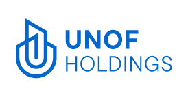 UNOF Holdings
